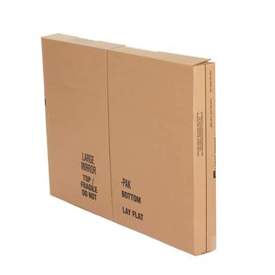 4pc_Picture_and_Mirror_Box
