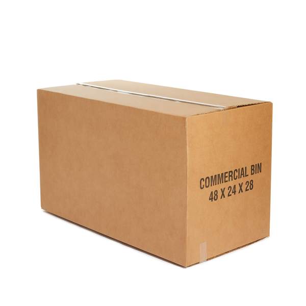 Commercial_Bin_2