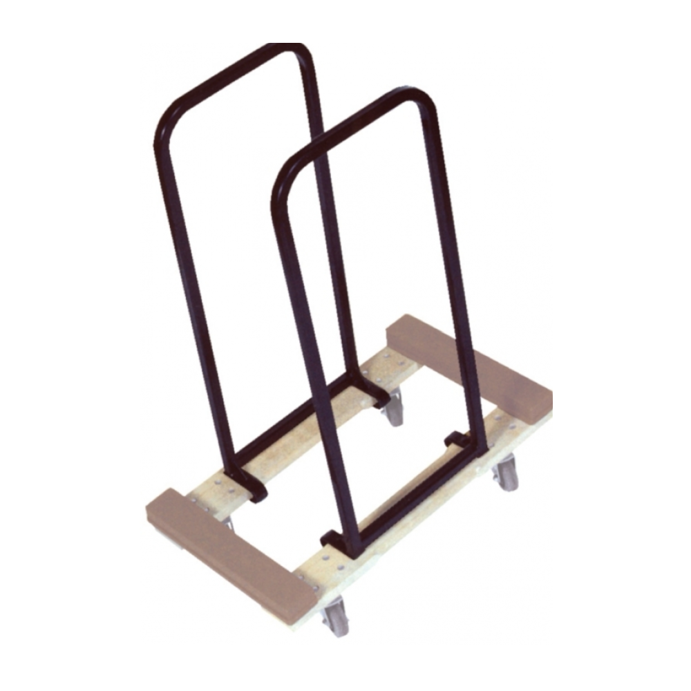 Dolly Converter bars1