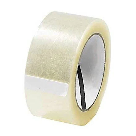 2-inch-packing-tape_5c9e504e-0eb8-4c28-9ef7-bf12df7851a3