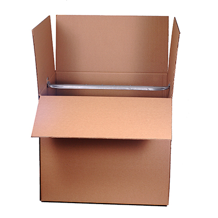 CHANDELIER BOX