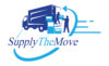 SupplyTheMove