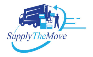 SupplyTheMove