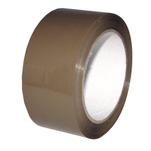 POLY PRO TAPE TAN