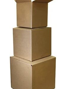 Cubes